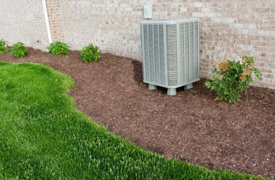HVAC Frontier - Silver Spring, MD