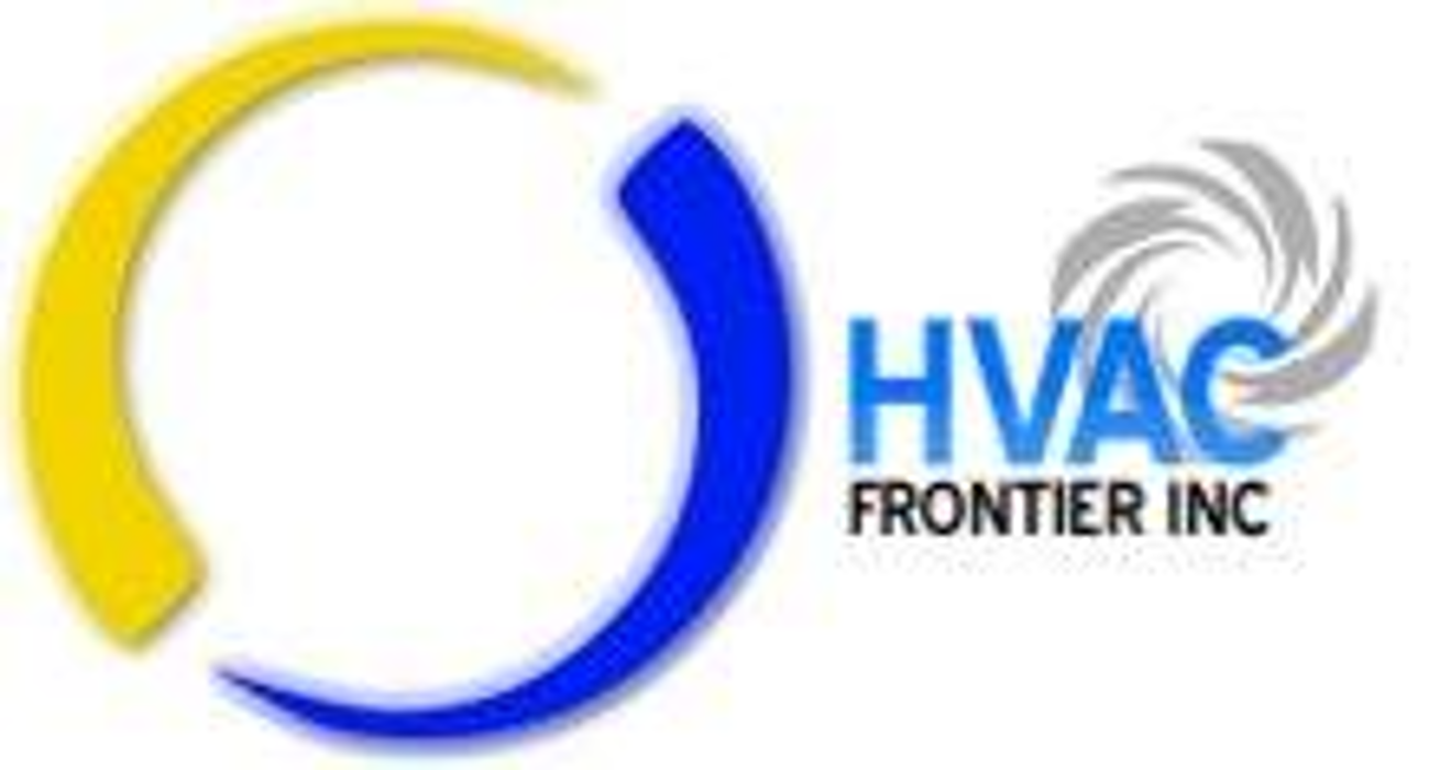 HVAC Frontier - Silver Spring, MD
