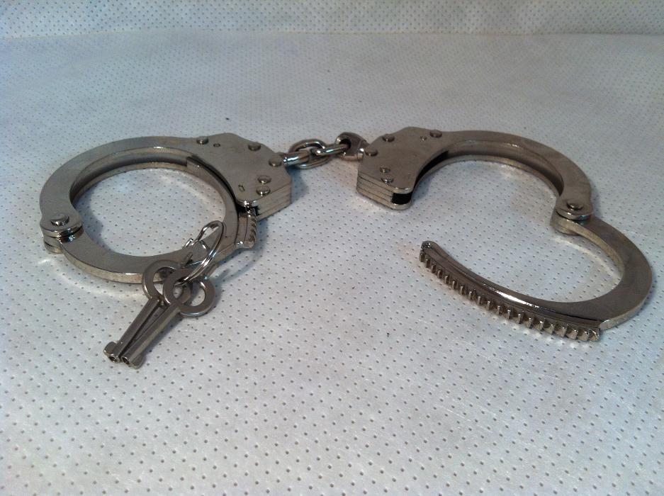 Knobelbecher Armee und Freizeitartikel, Bergstraße in Weinheim