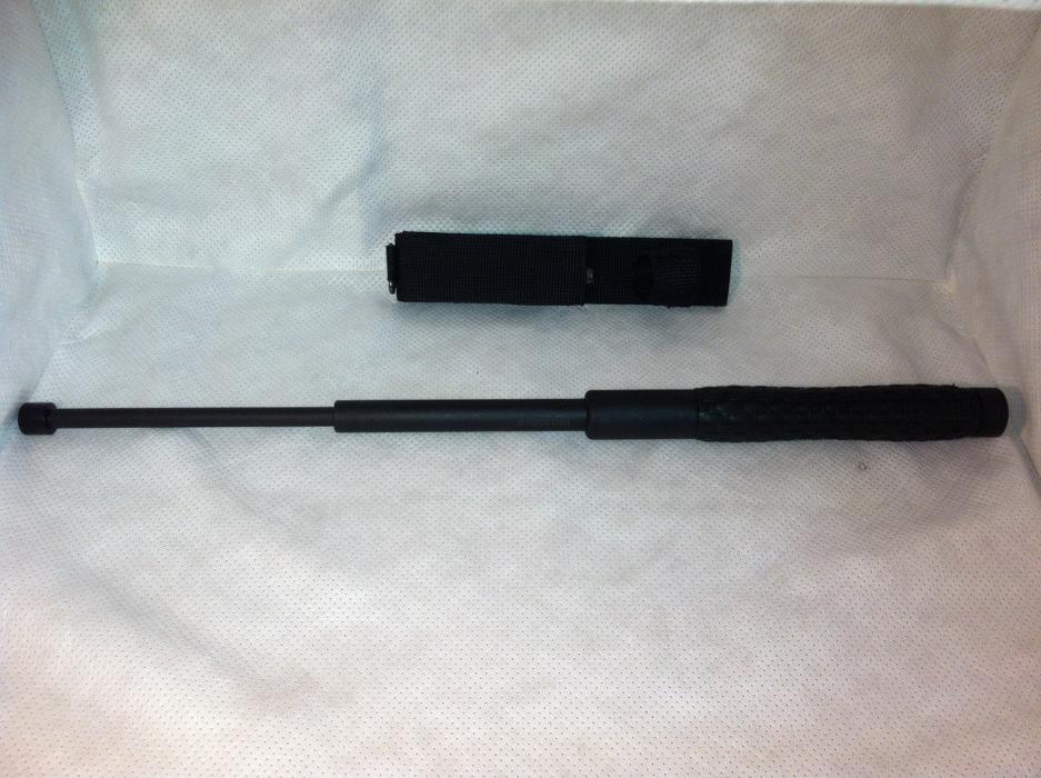 Knobelbecher Armee und Freizeitartikel, Bergstraße in Weinheim