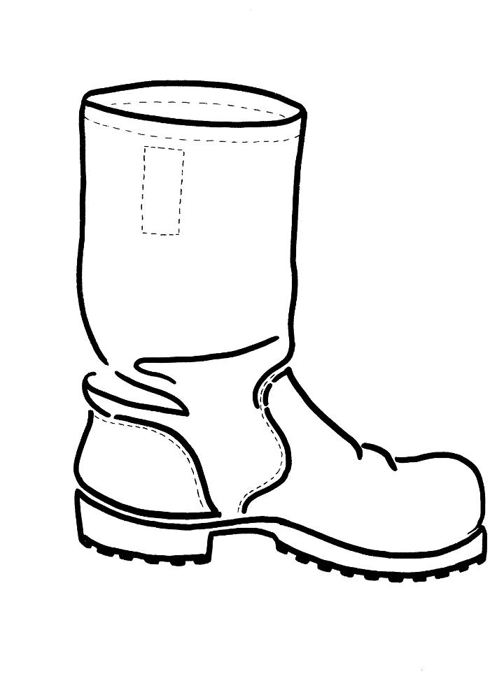 Knobelbecher Armee und Freizeitartikel in Weinheim