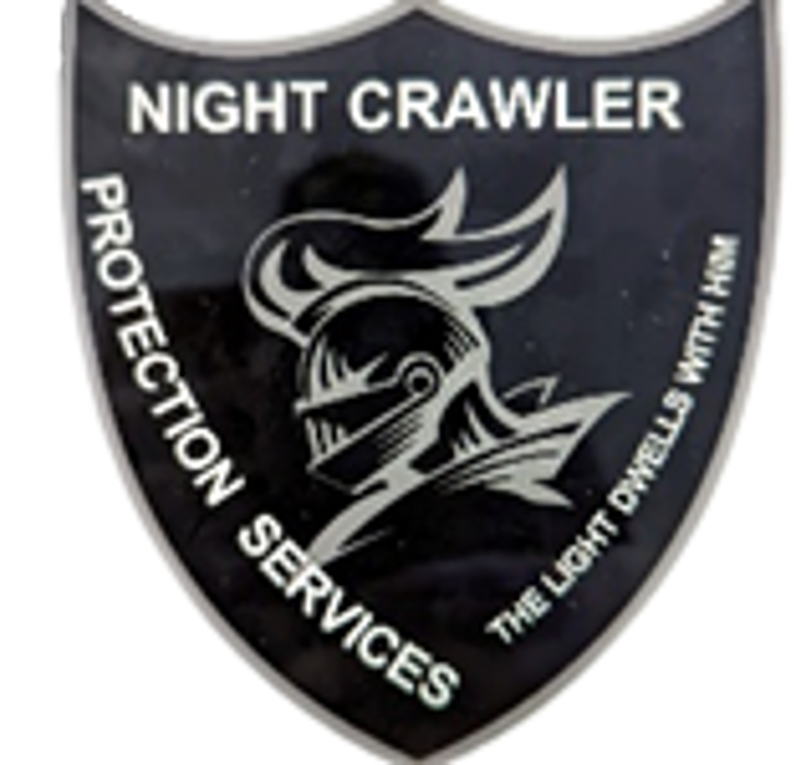 Night Crawler Protection Services - Branson, MO