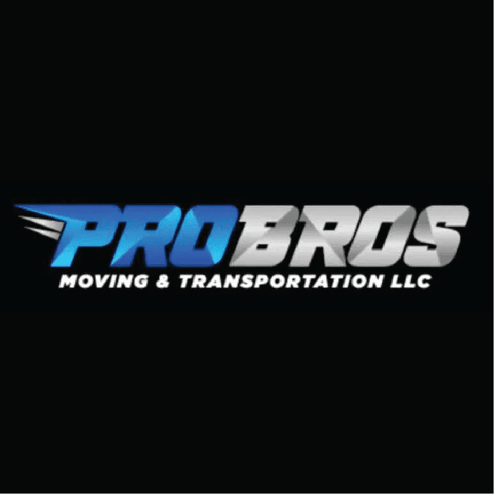 Pro Bro's Moving & Transportation - Twin Falls, ID
