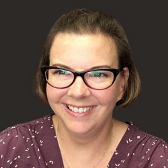 Ann Bock, ARNP - Waterloo, IA