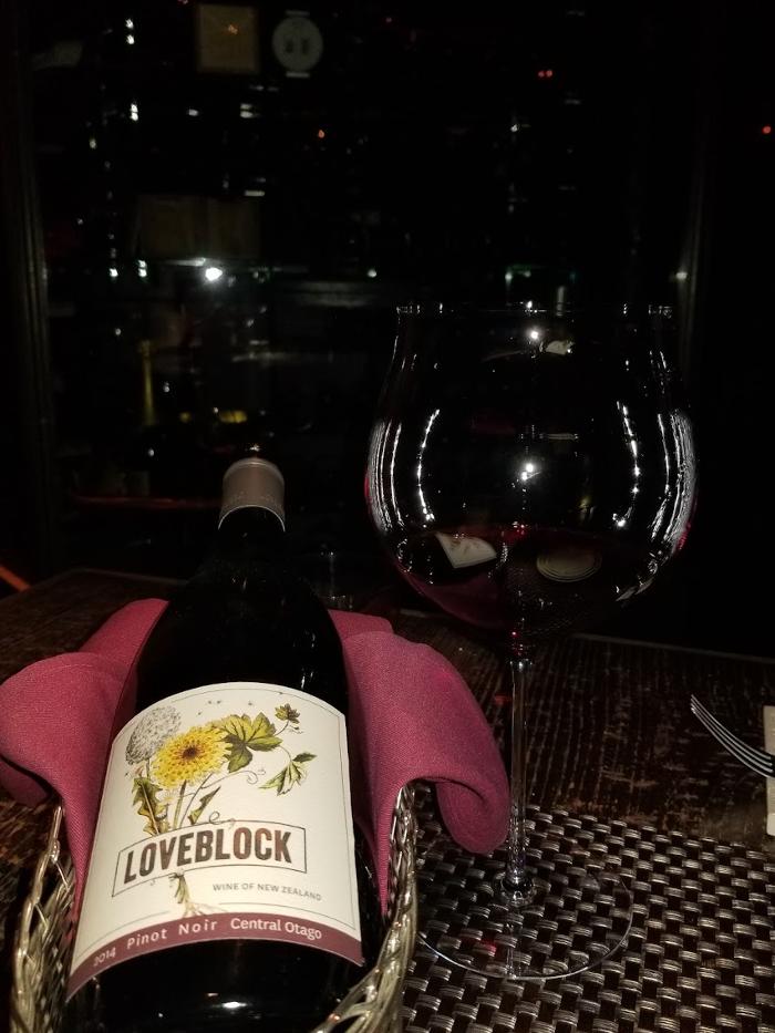 ギネス世界記録にも認定、世界一高額なシャンパーニュ – WINE