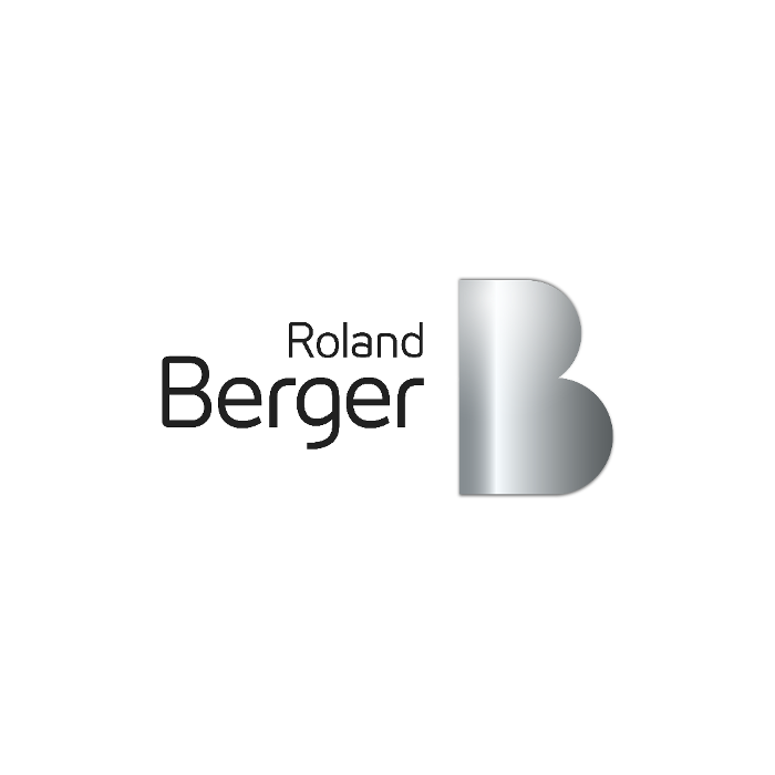 Roland Berger Munich
