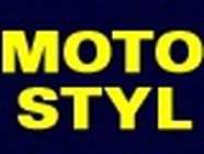 MOTO STYL réparation et restauration (objets divers)