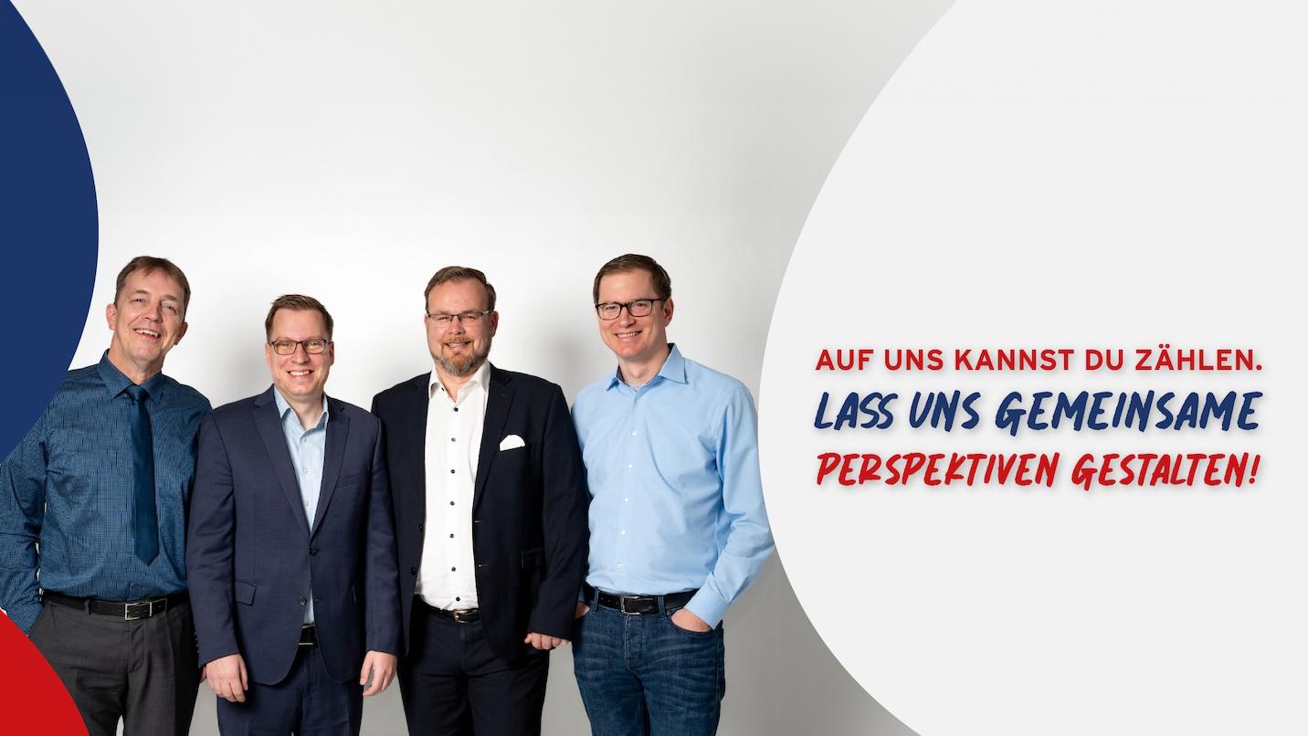 BTR SUMUS, Schützenhof in Lübeck