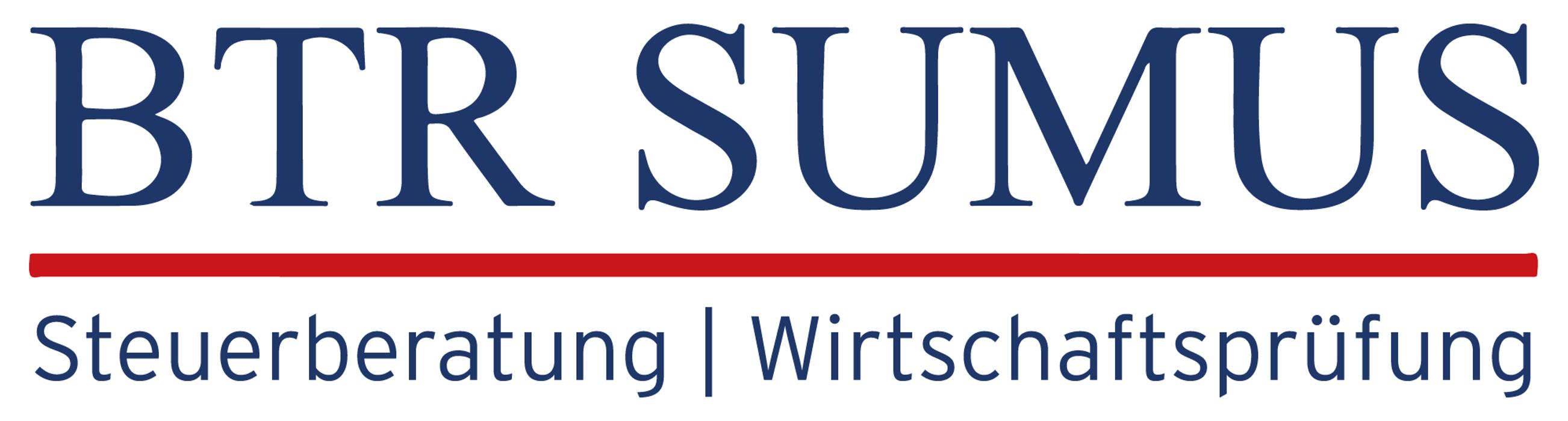 BTR SUMUS in Lübeck