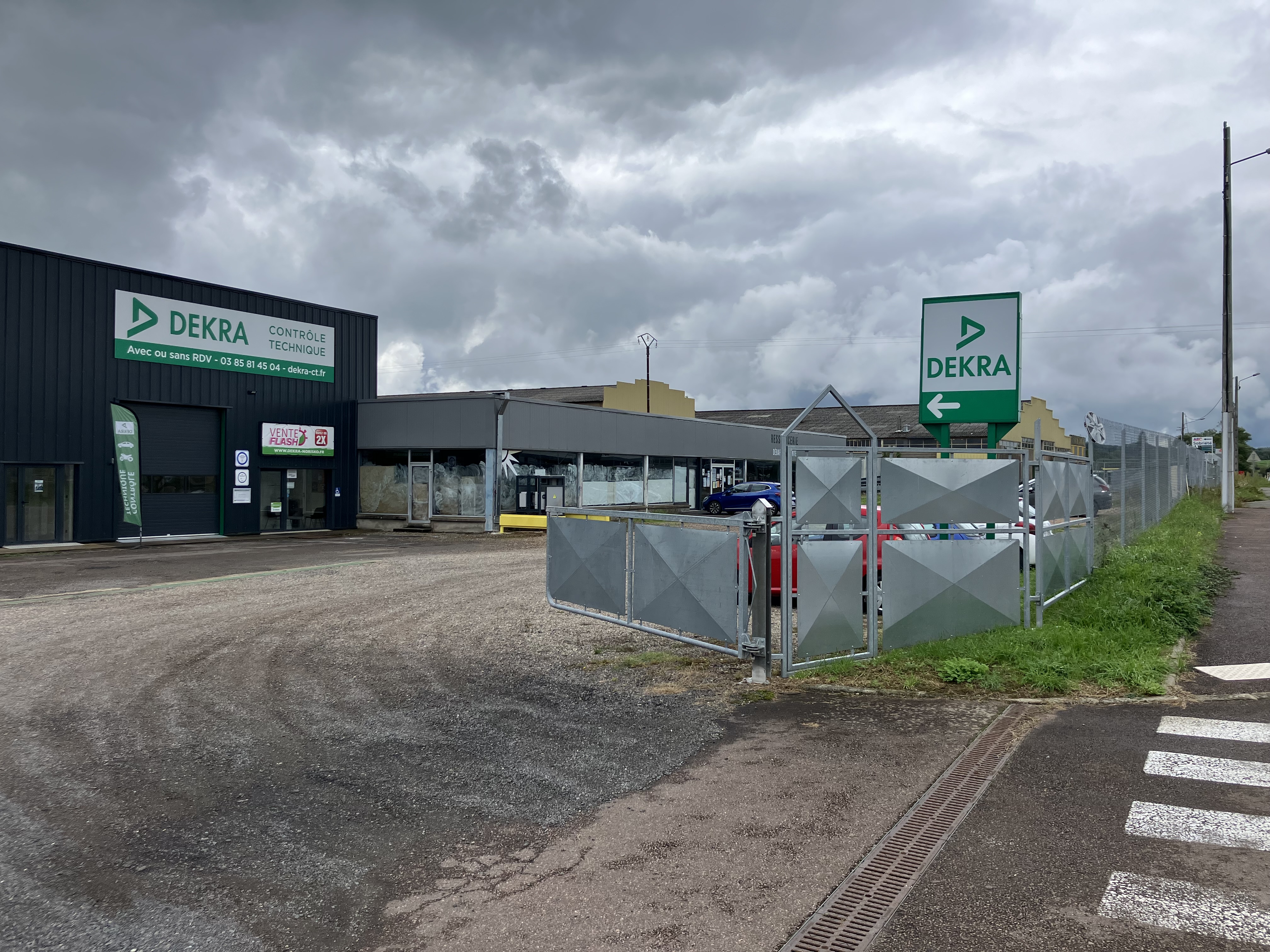 Miniature de la galerie