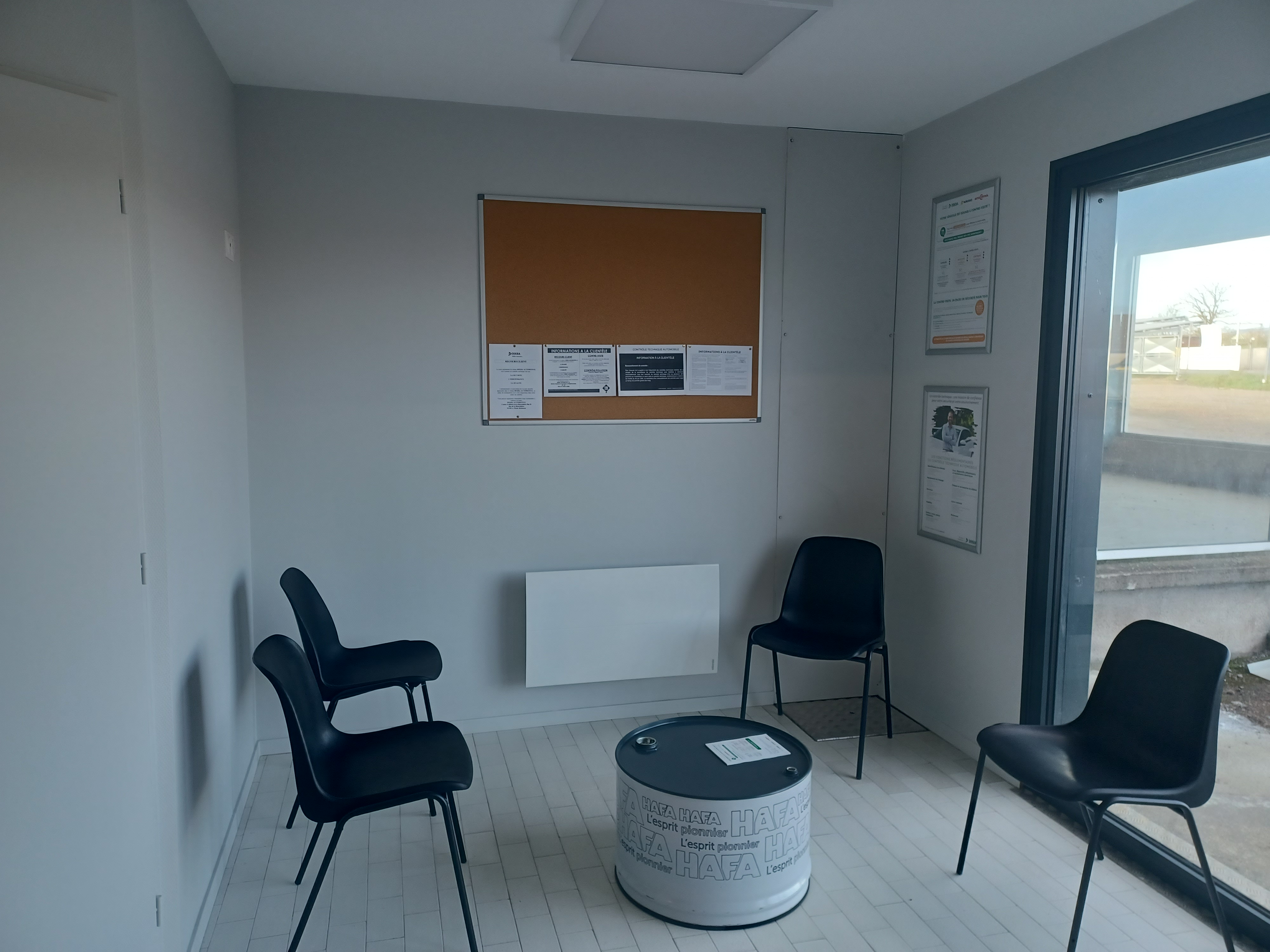 Miniature de la galerie