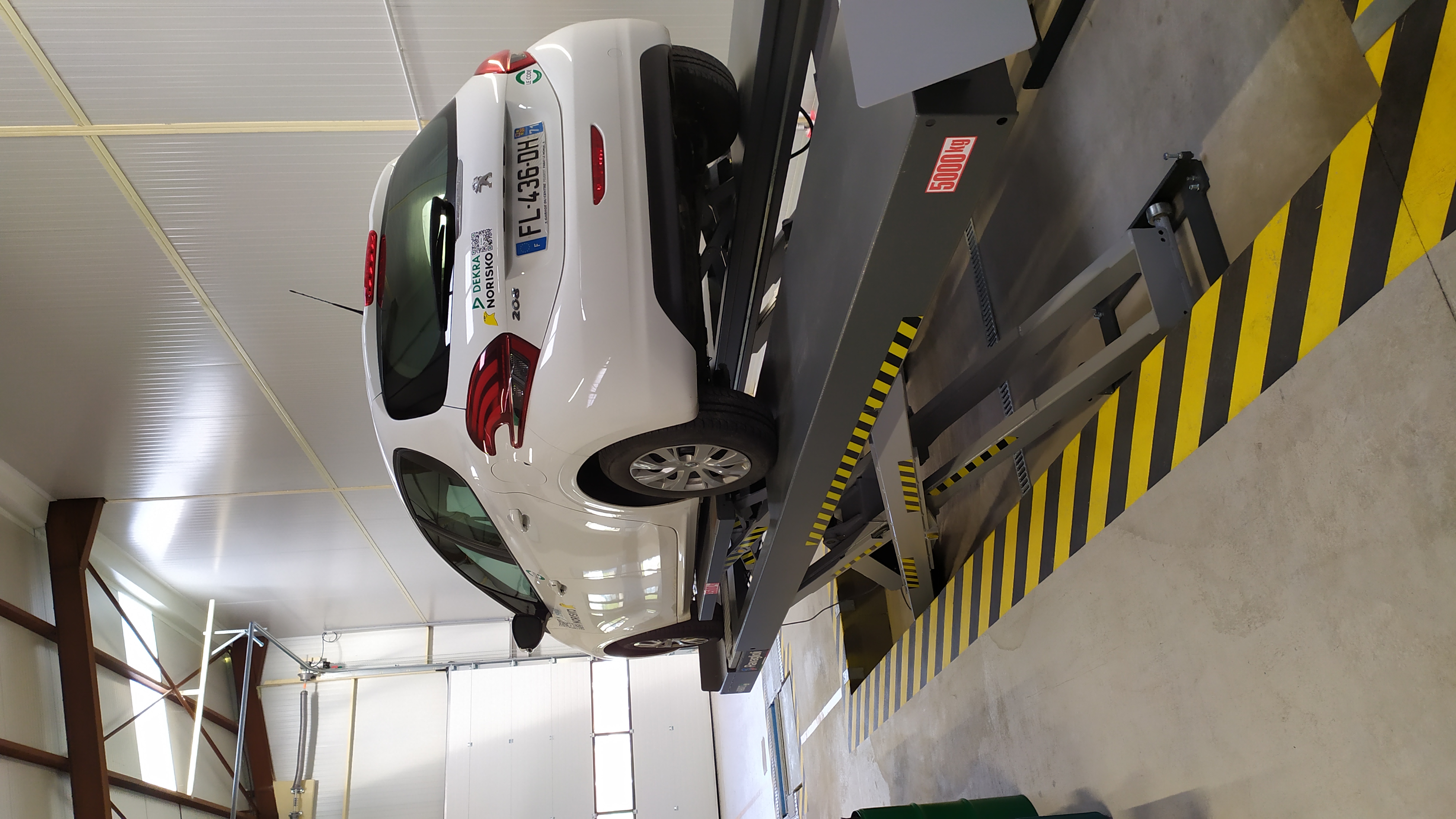 Miniature de la galerie