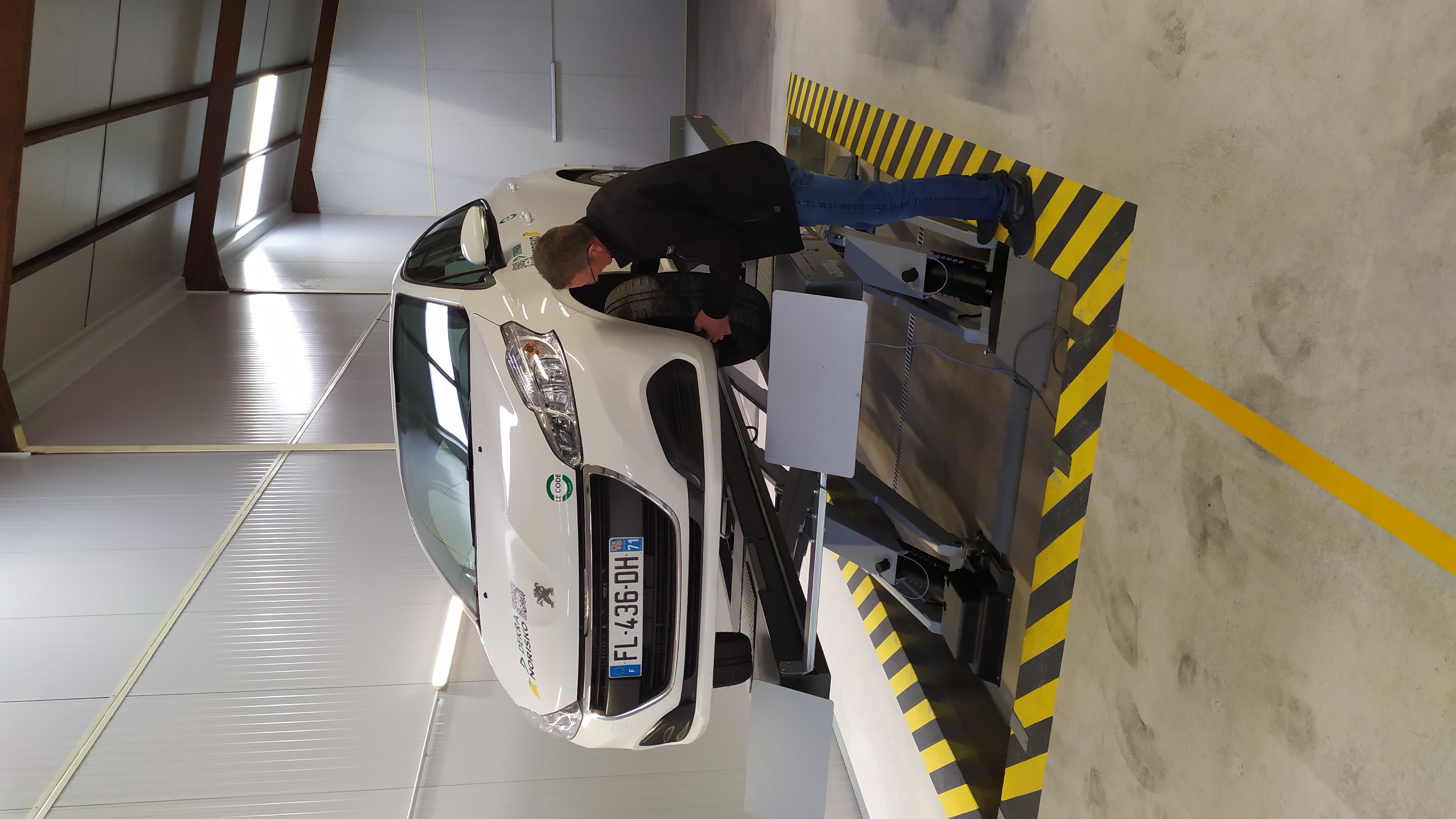 Miniature de la galerie