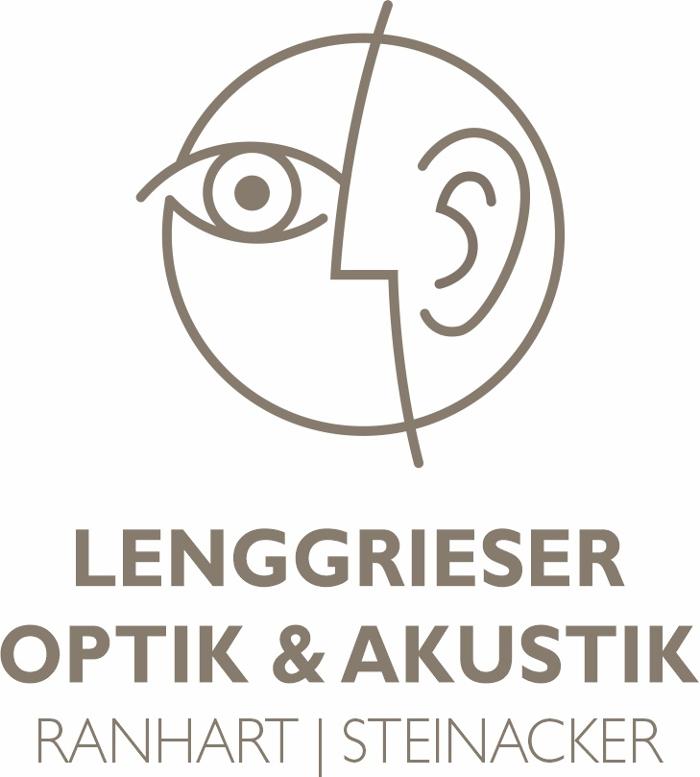 Lenggrieser Optik & Akustik in Lenggries