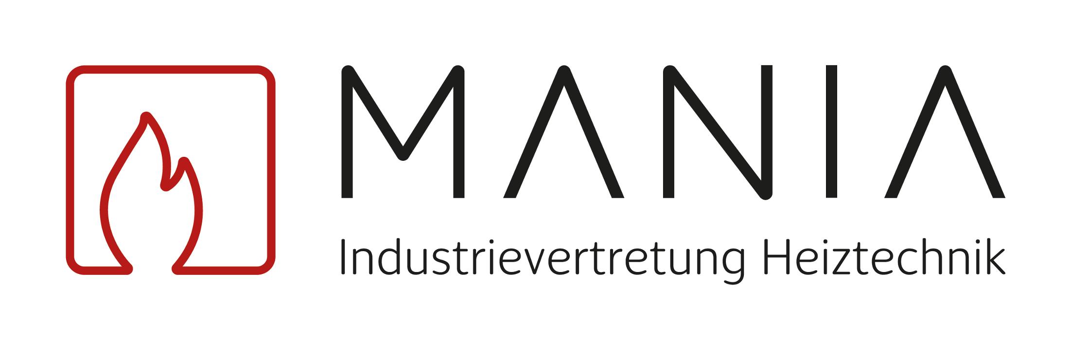 MANIA Industrievertretung Heiztechnik der Marken CTC - Giersch - Waterkotte in Aicha vorm Wald