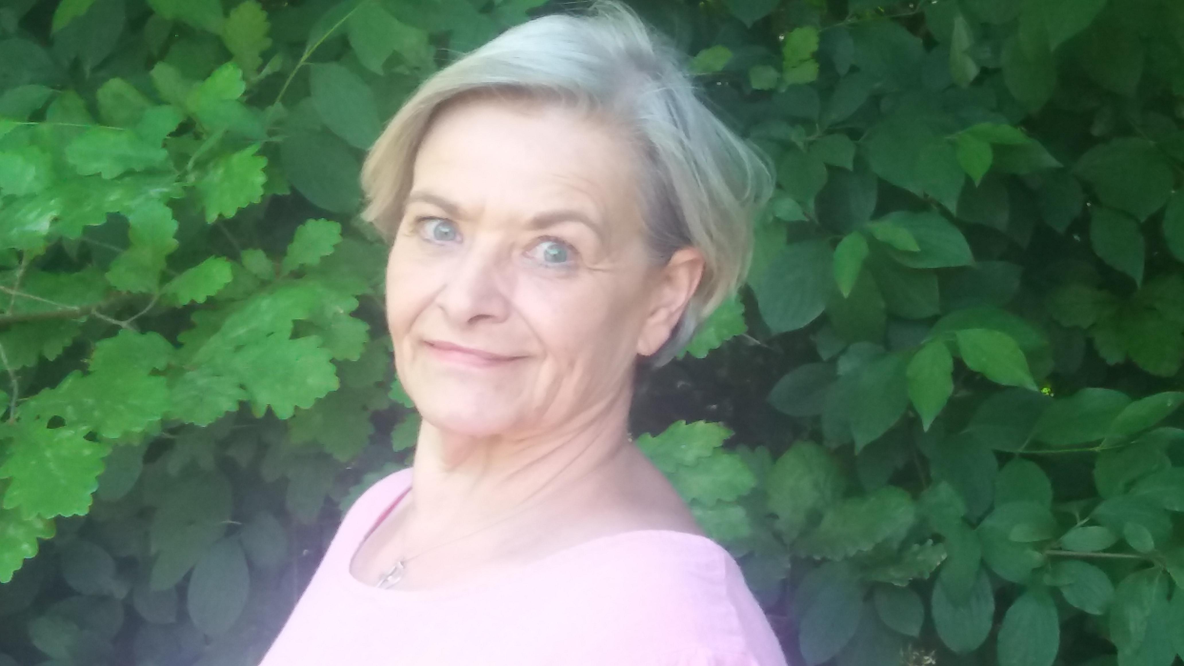 Lebensberatung,Kartenlegungen Astrid Philipp, Klingener Straße in Billigheim-Ingenheim