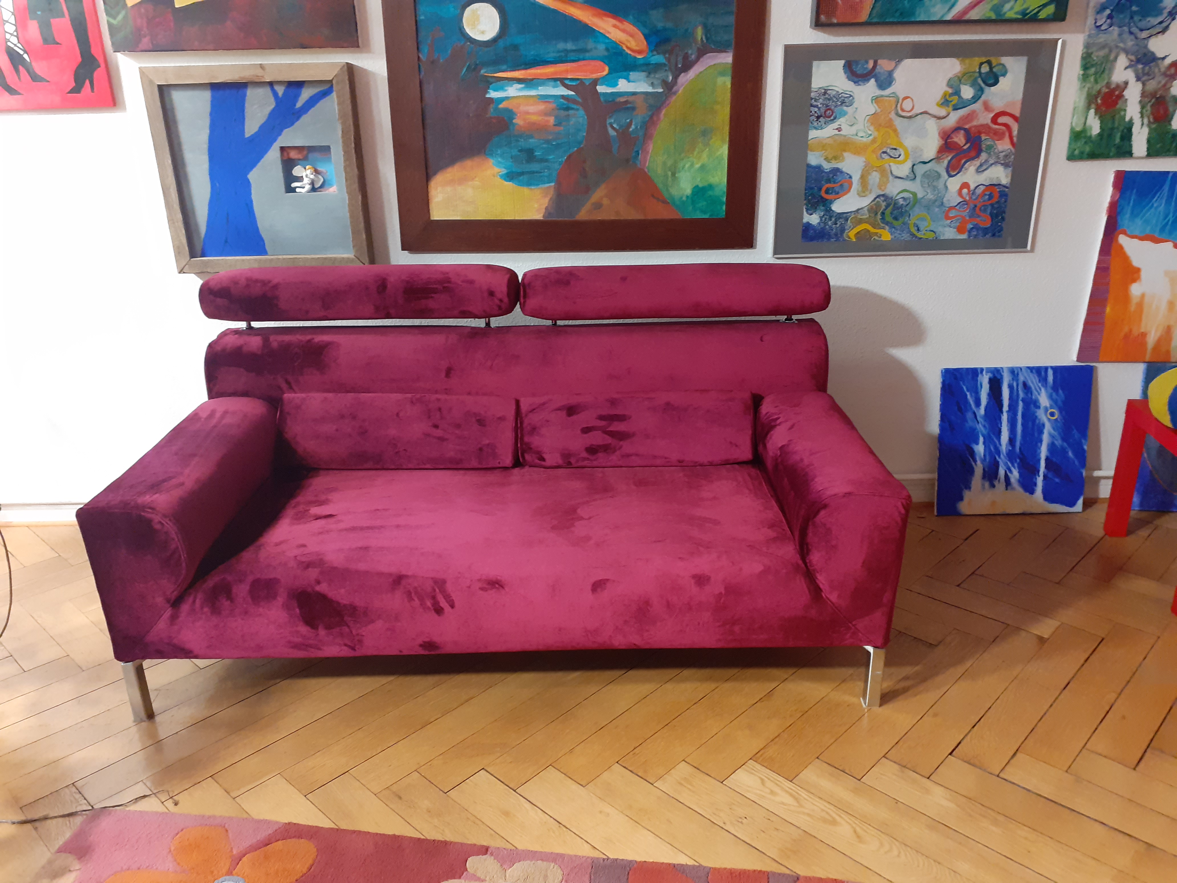 Galerie-Thumbnail