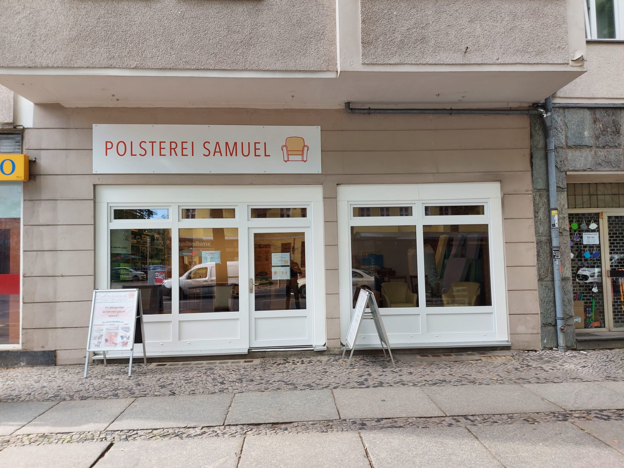 Galerie-Thumbnail