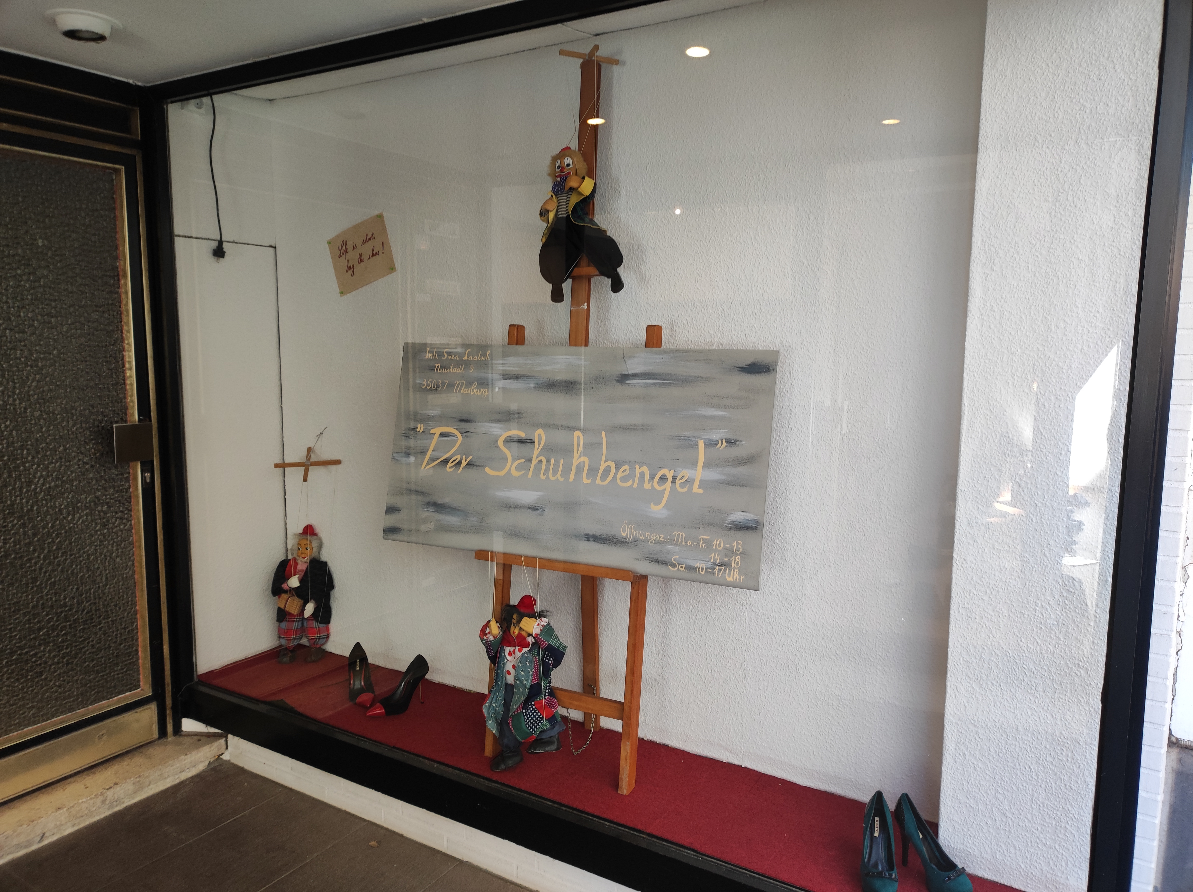 Galerie-Thumbnail