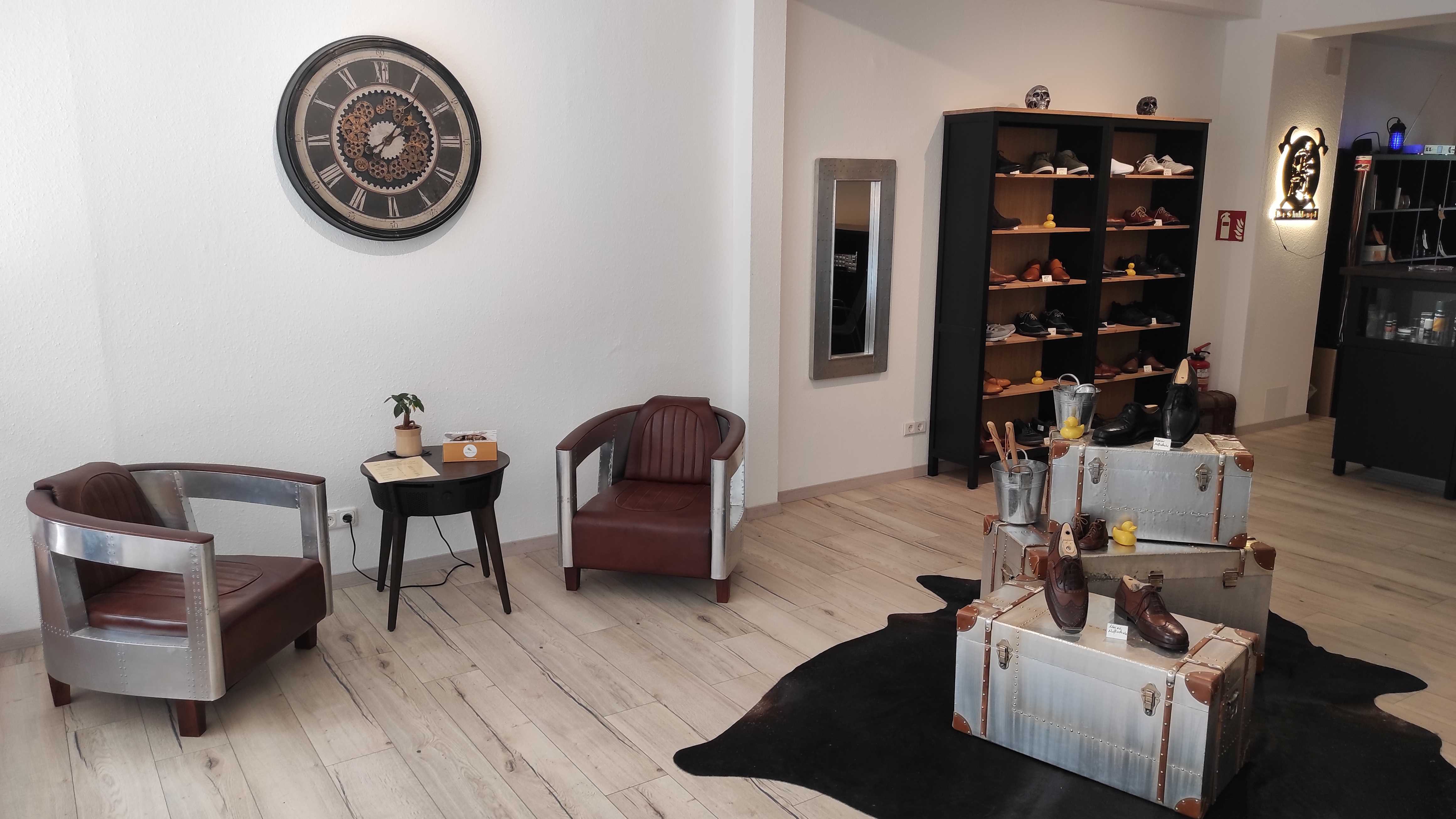 Galerie-Thumbnail