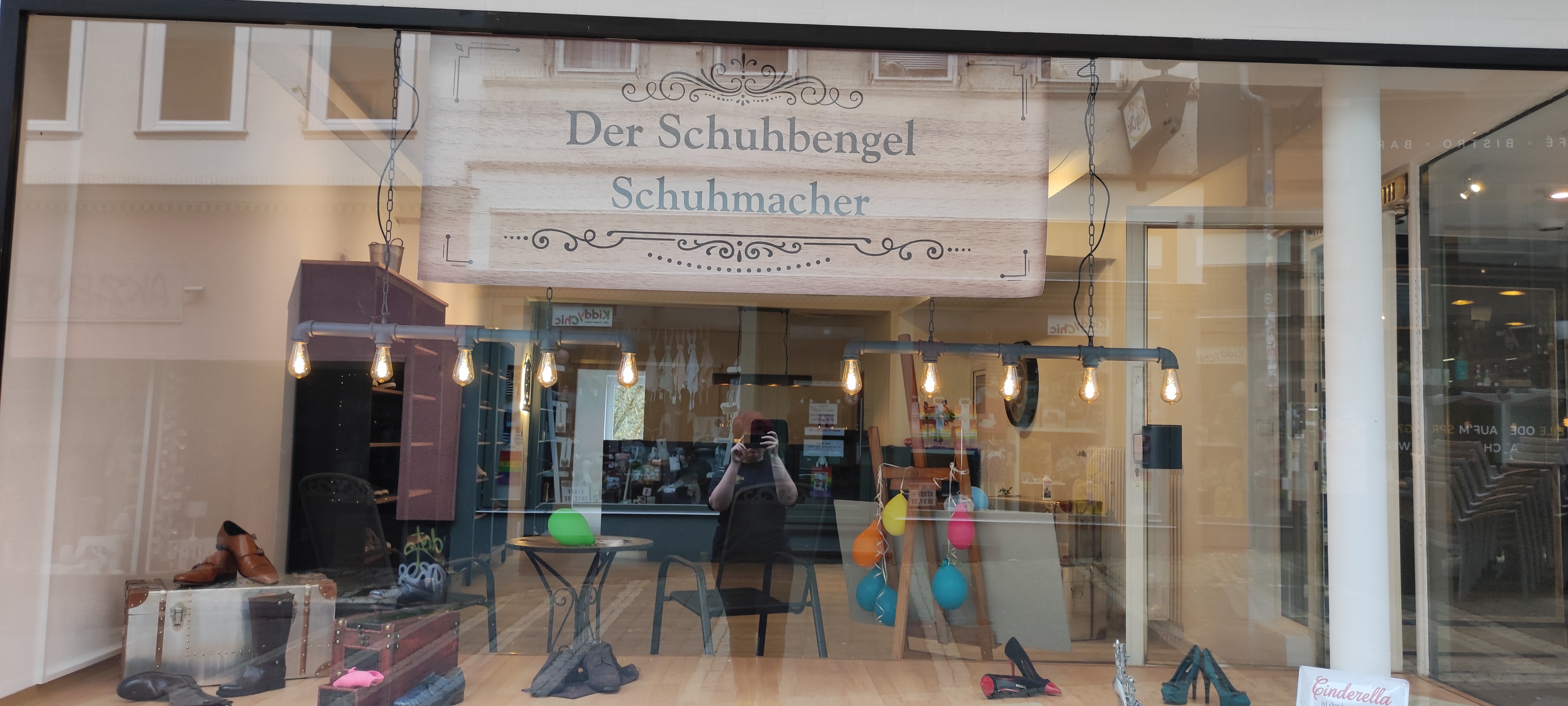 Galerie-Thumbnail