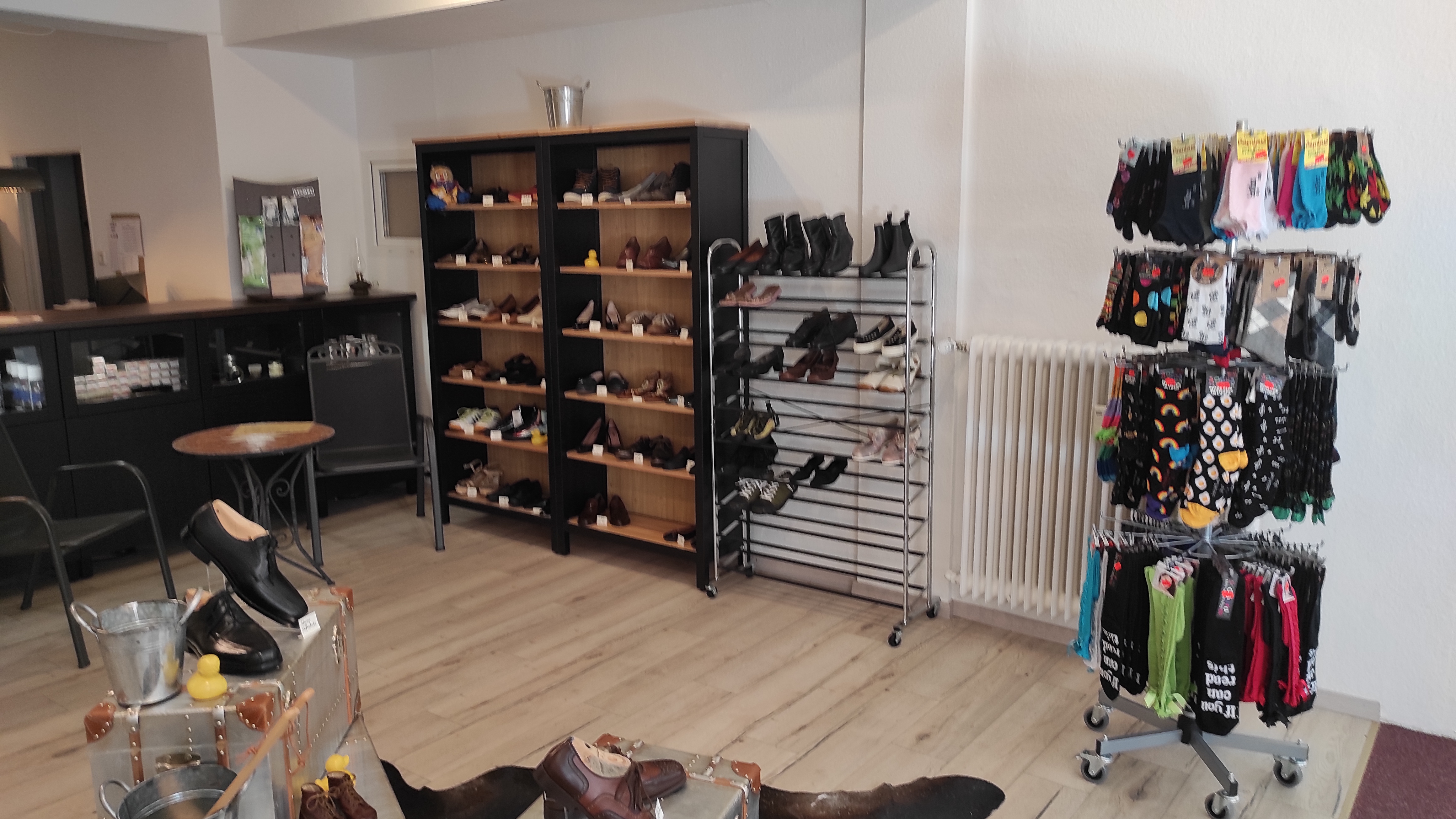 Galerie-Thumbnail
