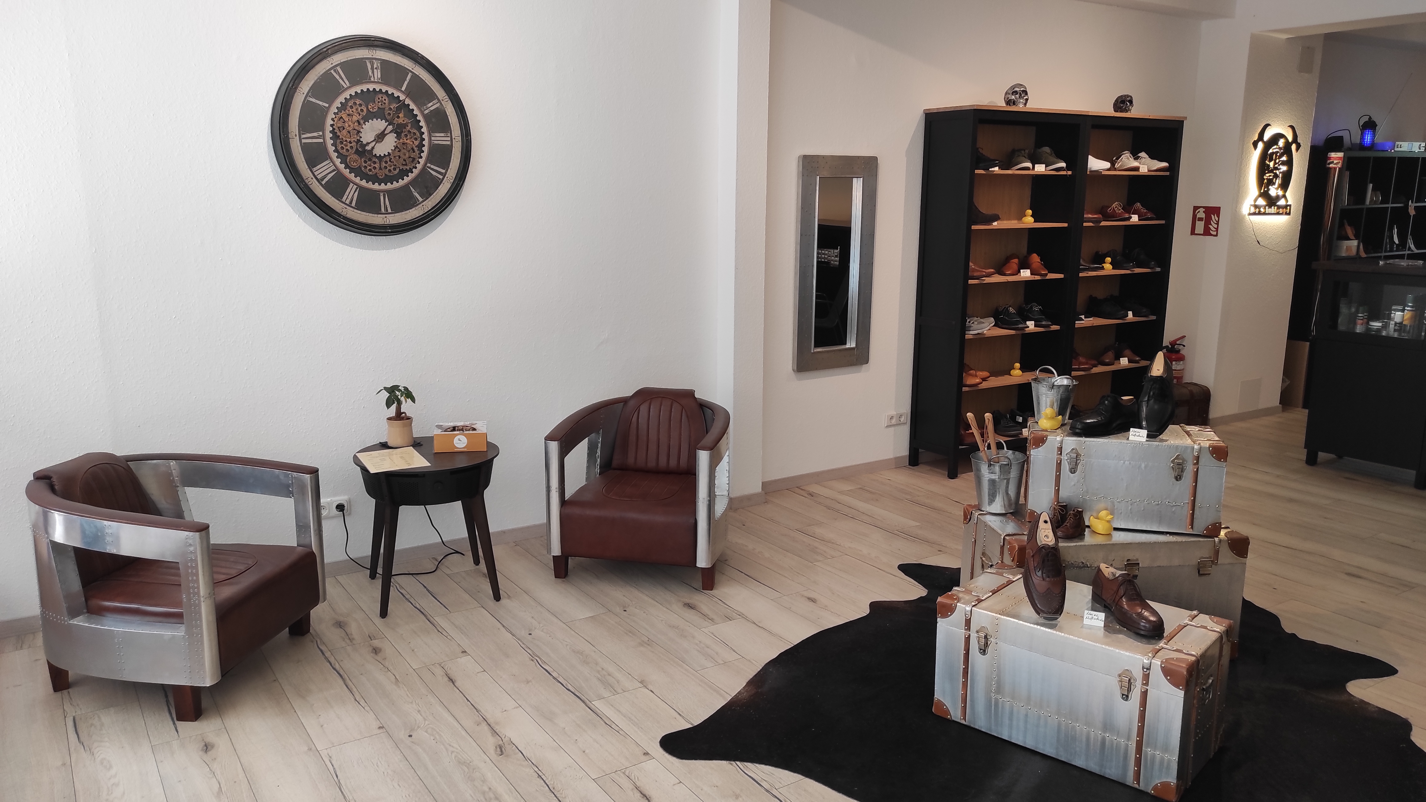 Galerie-Thumbnail