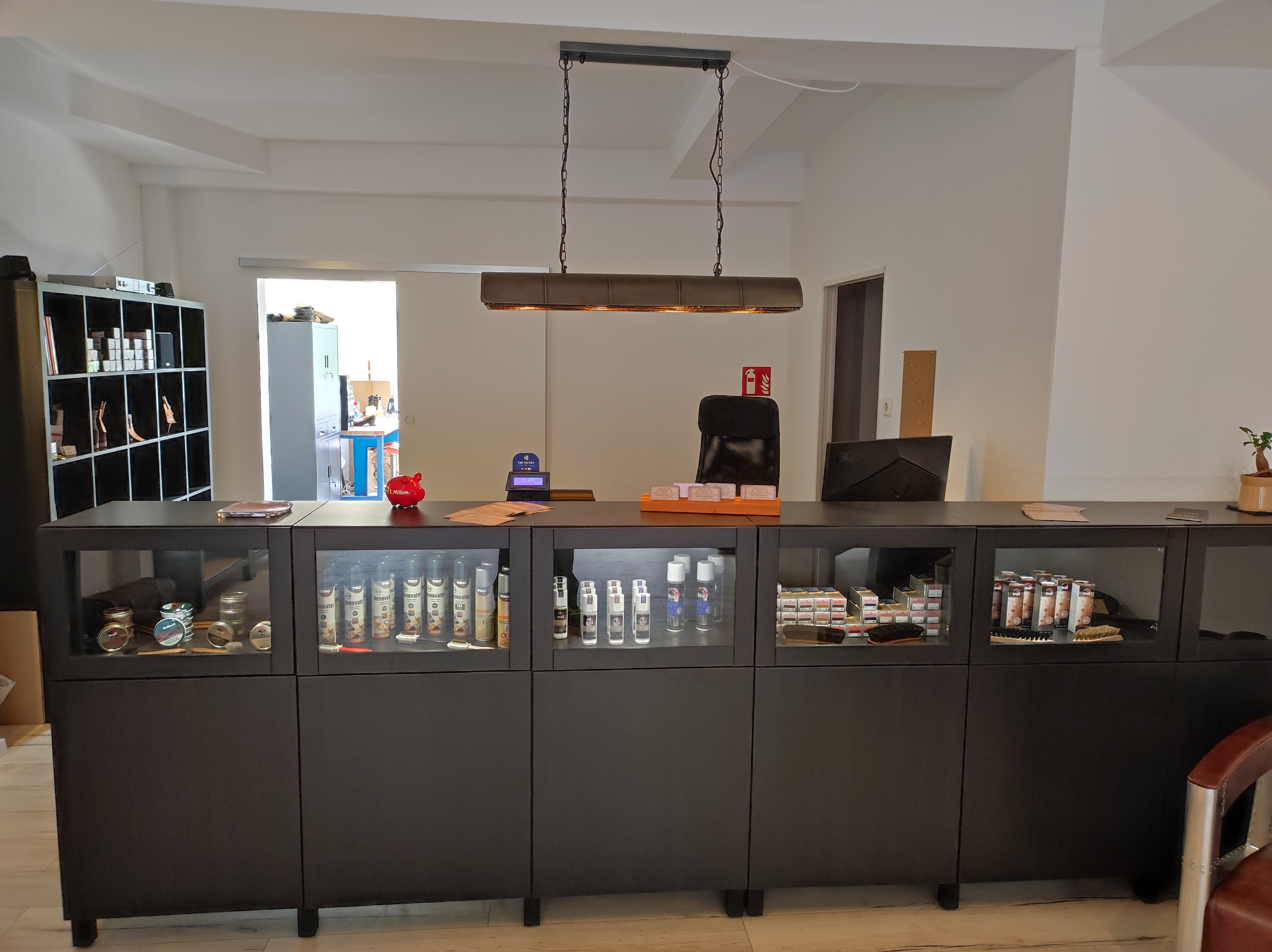 Galerie-Thumbnail