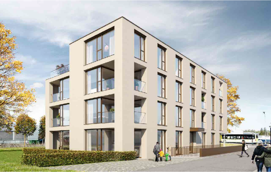 Galerie-Thumbnail