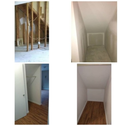 Gallery thumbnail