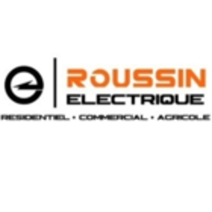 Roussin Electrique