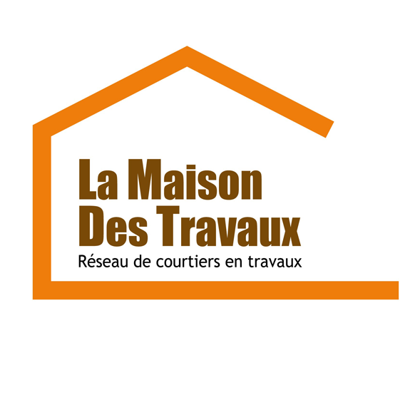 La Maison des travaux réparation et restauration (objets divers)