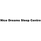 Nice Dreams Sleep Centre - North Bay, ON P1B 8W9 - (705)472-2881 | ShowMeLocal.com