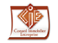 Bonoron Immobilier agence immobilière