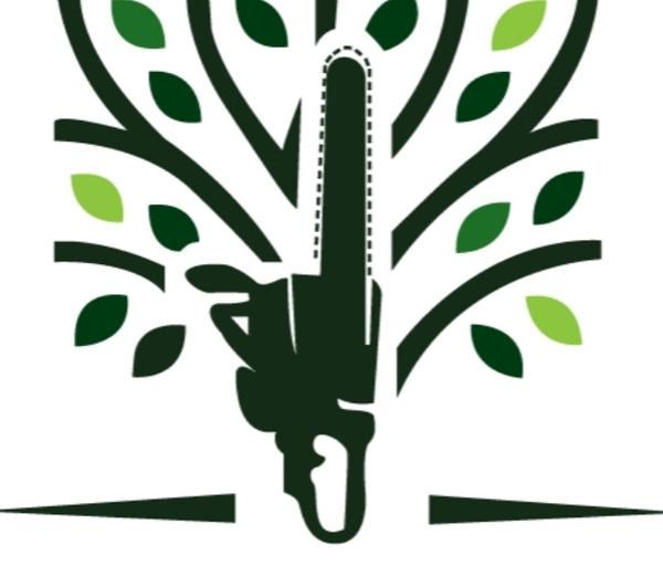 Amie Lek jardinerie, végétaux et article de jardin (détail)
