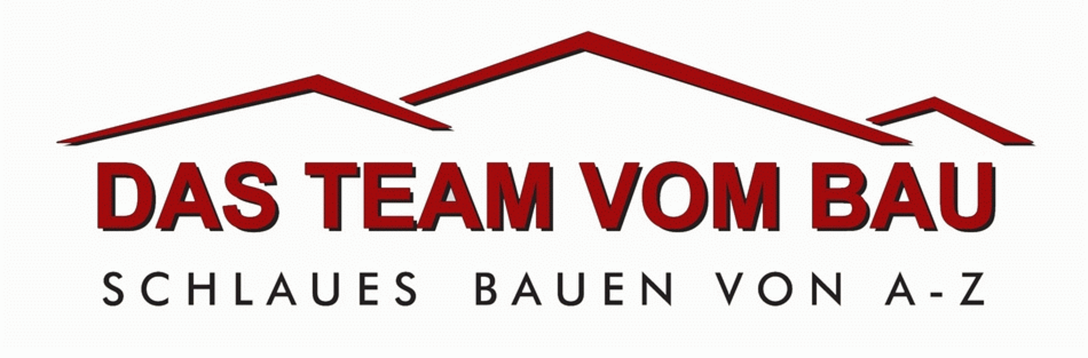 Bild zu Das Team vom Bau in Mörlenbach Bild zu Das Team vom Bau in Mörlenbach