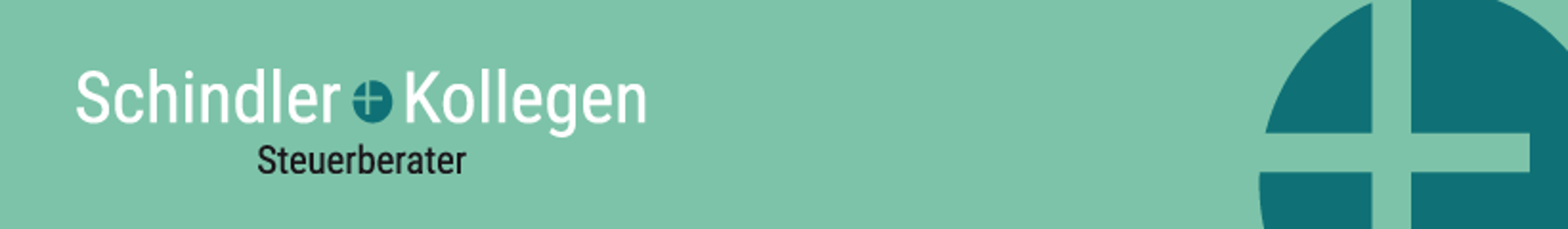 Bild zu Schindler & Kollegen in Karlsruhe