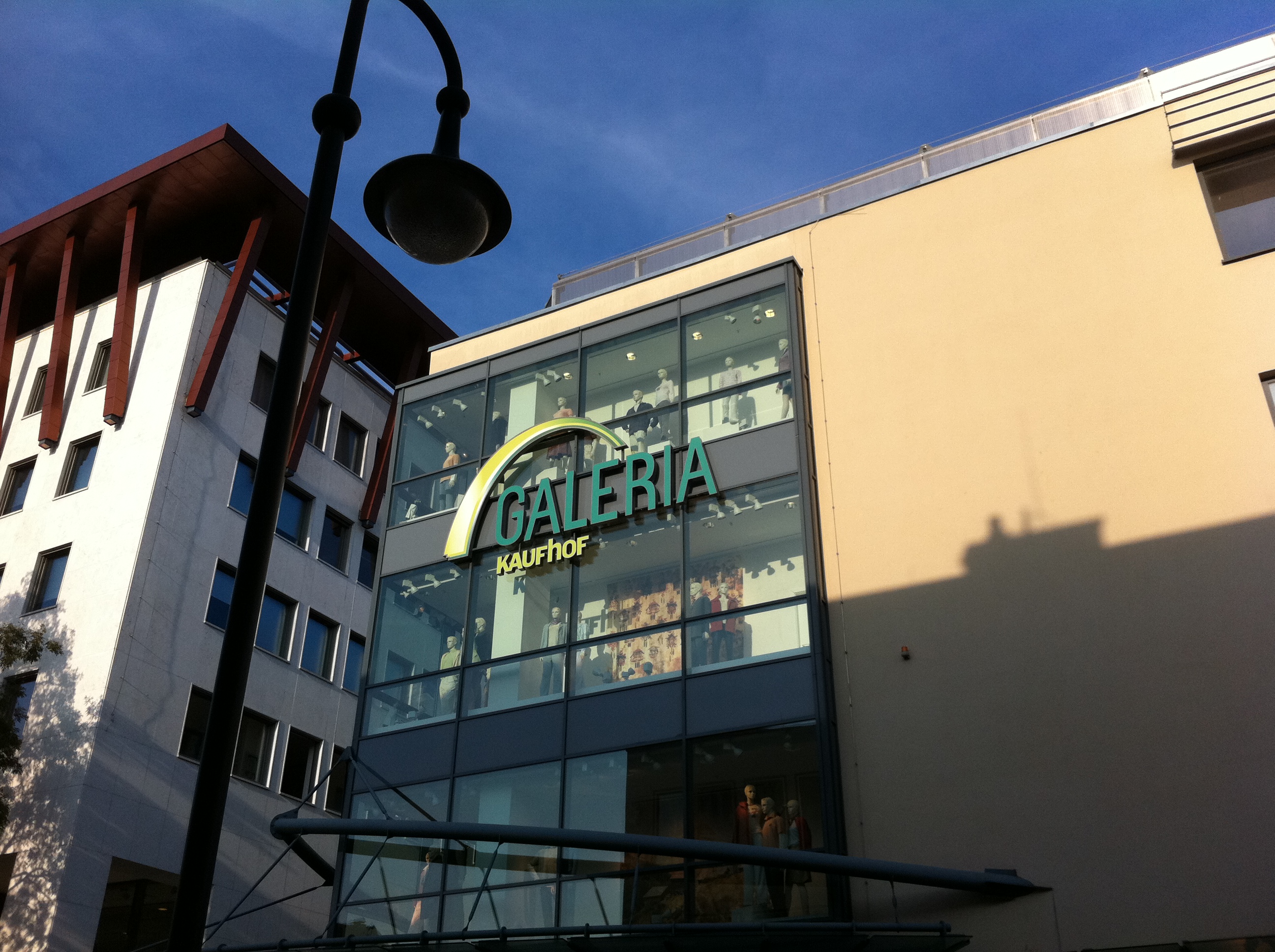 Galerie-Thumbnail