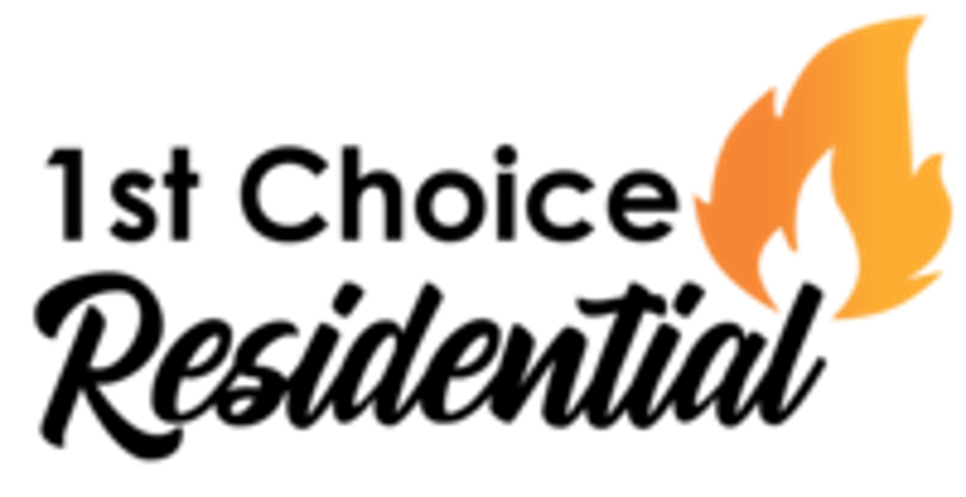 Texas Grill Master - Arlington, TX