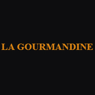 La Gourmandine
