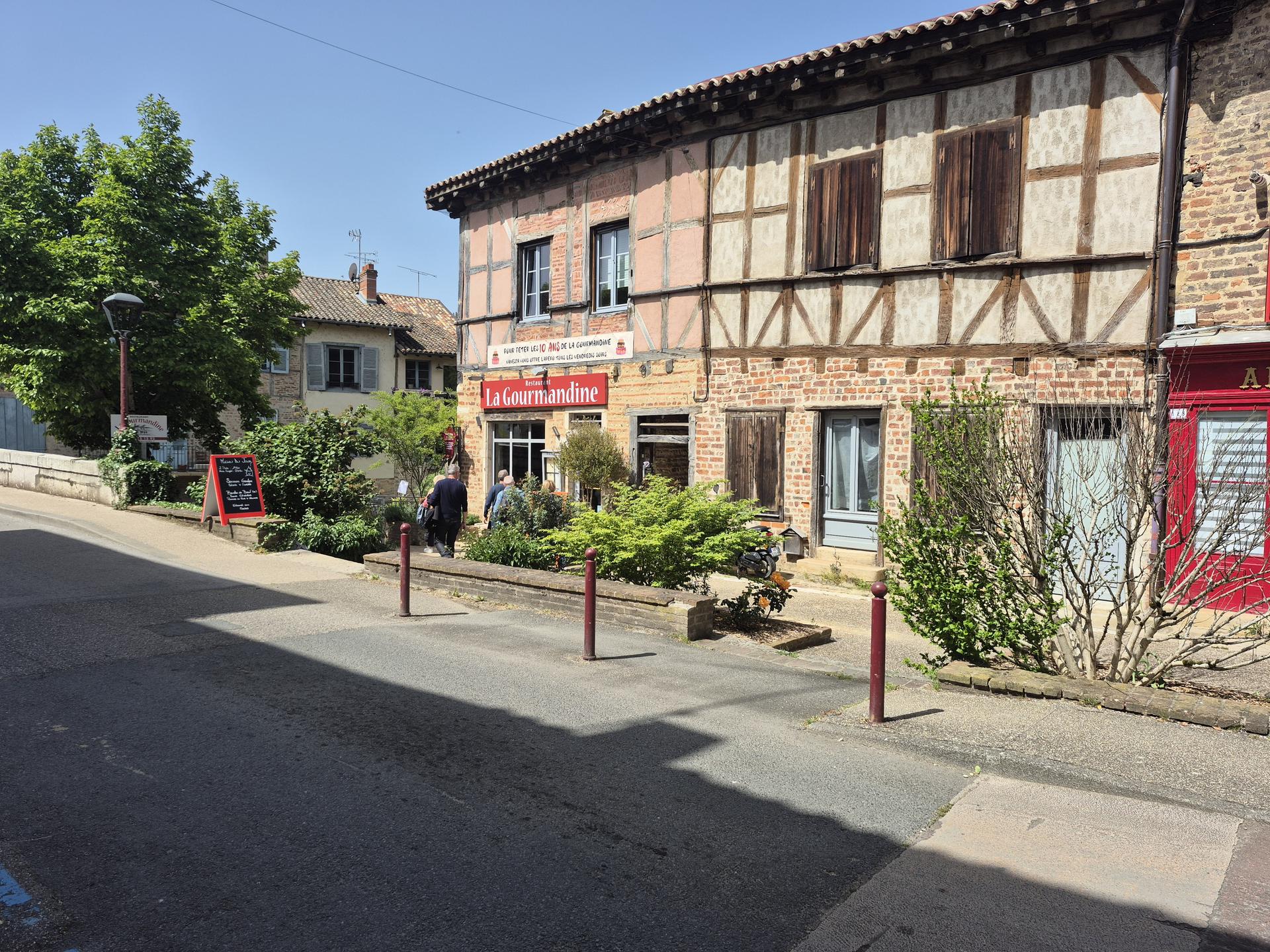 galerie image