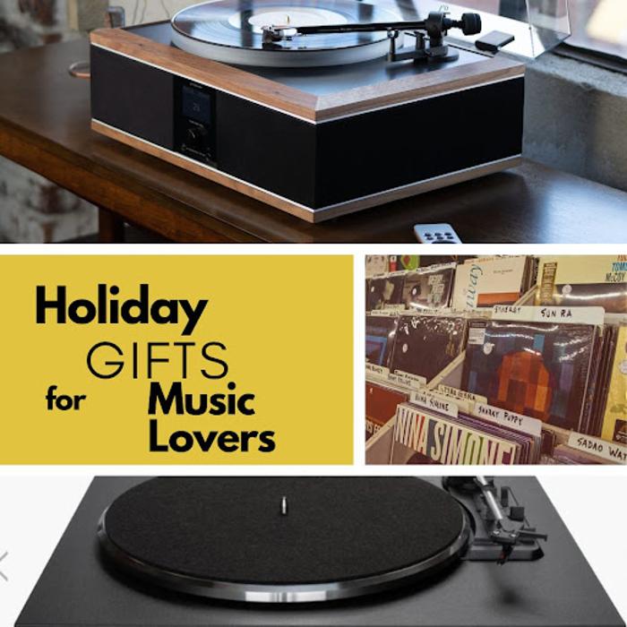 Andover Audio - North Andover, MA