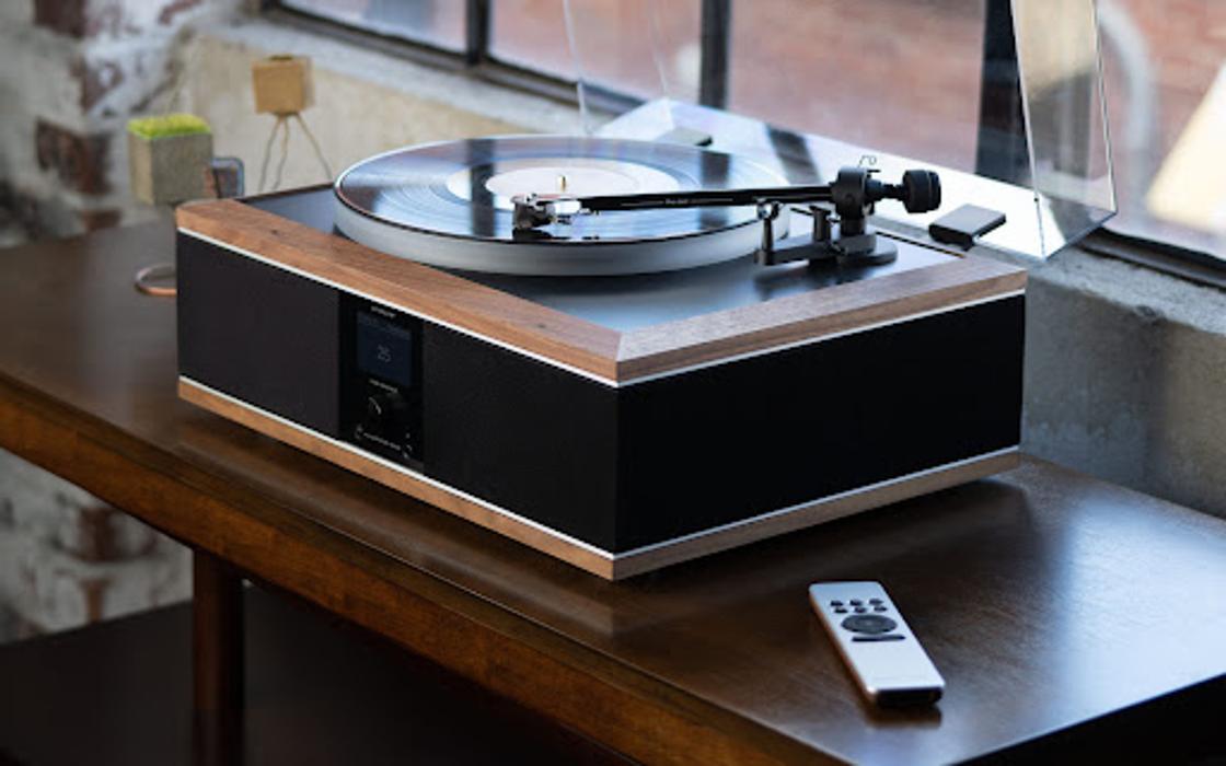 Andover Audio - North Andover, MA