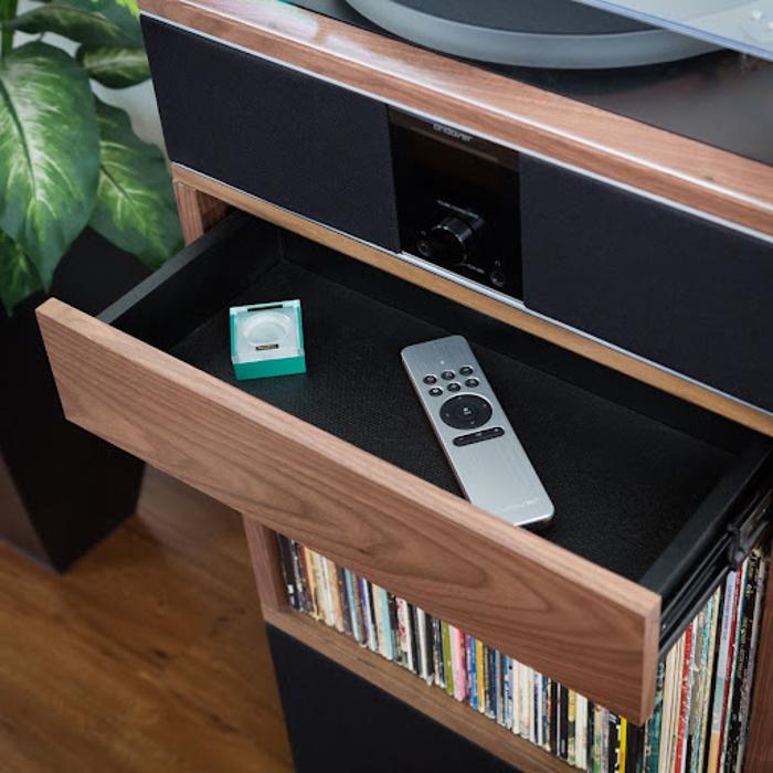 Andover Audio - North Andover, MA