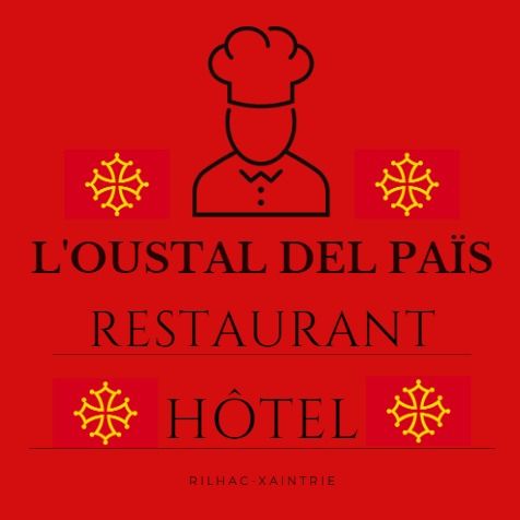L'Oustal Del Pais restaurant