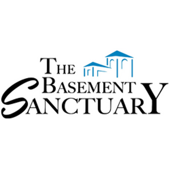 The Basement Sanctuary | Centennial - Englewood, CO