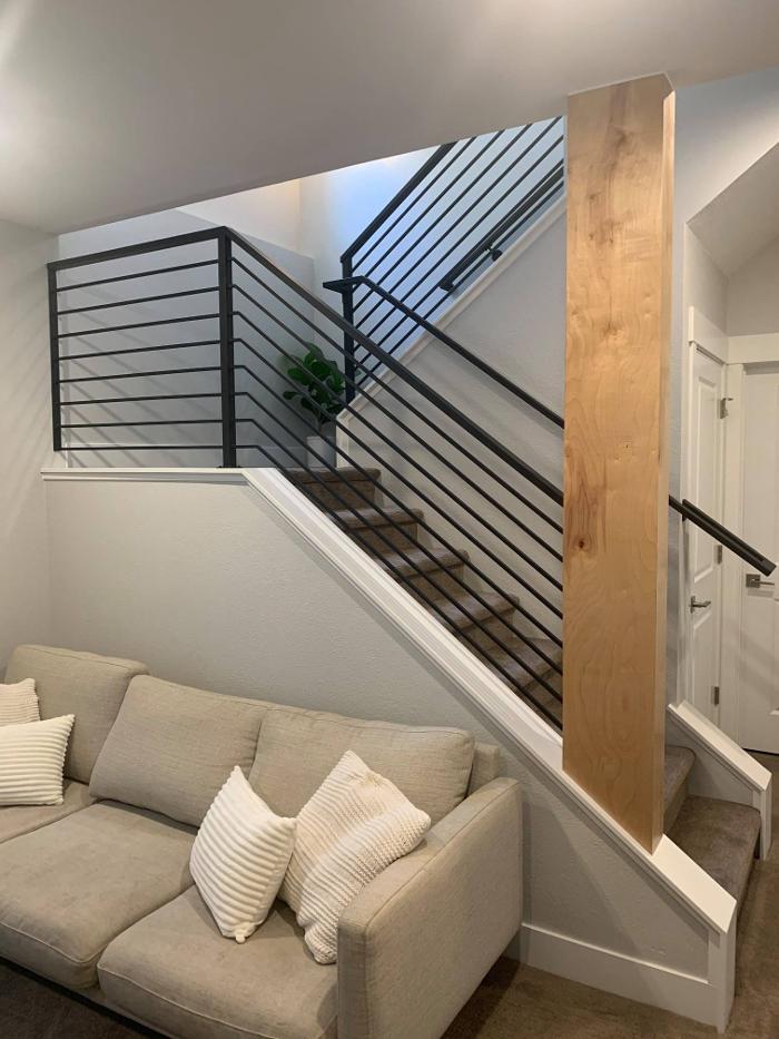 The Basement Sanctuary | Centennial - Englewood, CO