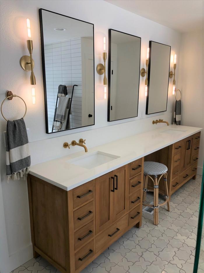 The Basement Sanctuary | Centennial - Englewood, CO
