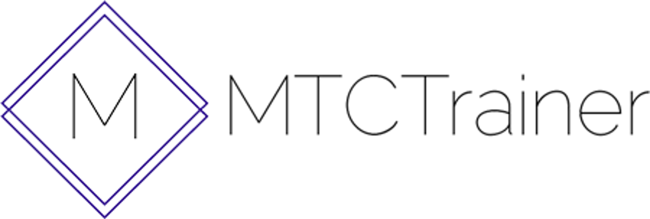 MTC Trainer - Okemos, MI