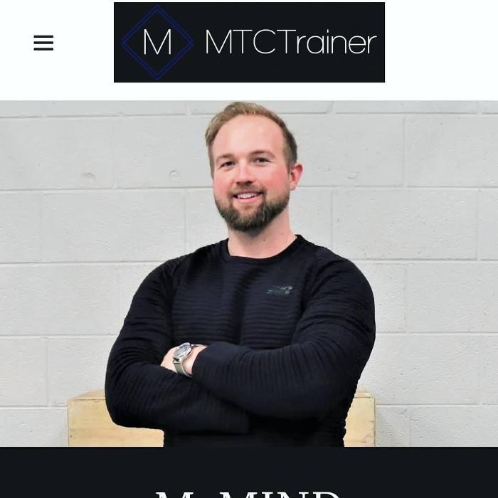 MTC Trainer - Okemos, MI